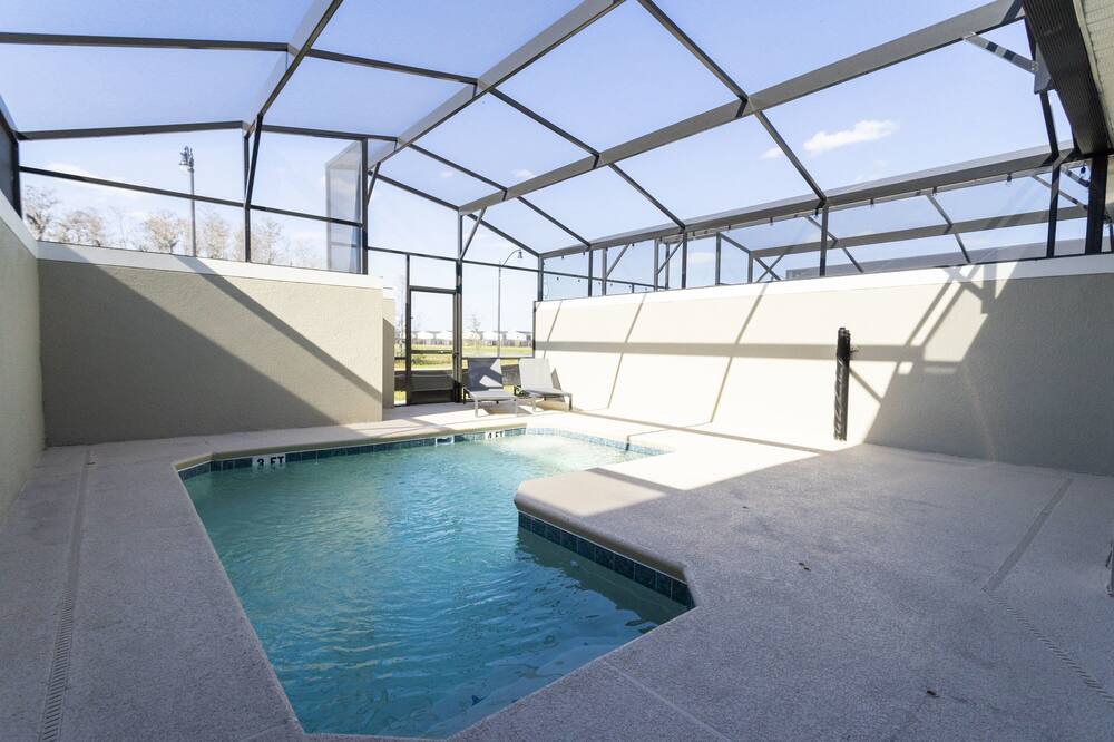 Photo of Outdoor in Campbell