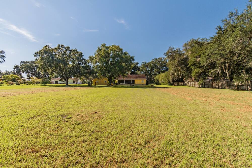Photo of Others in Plant City