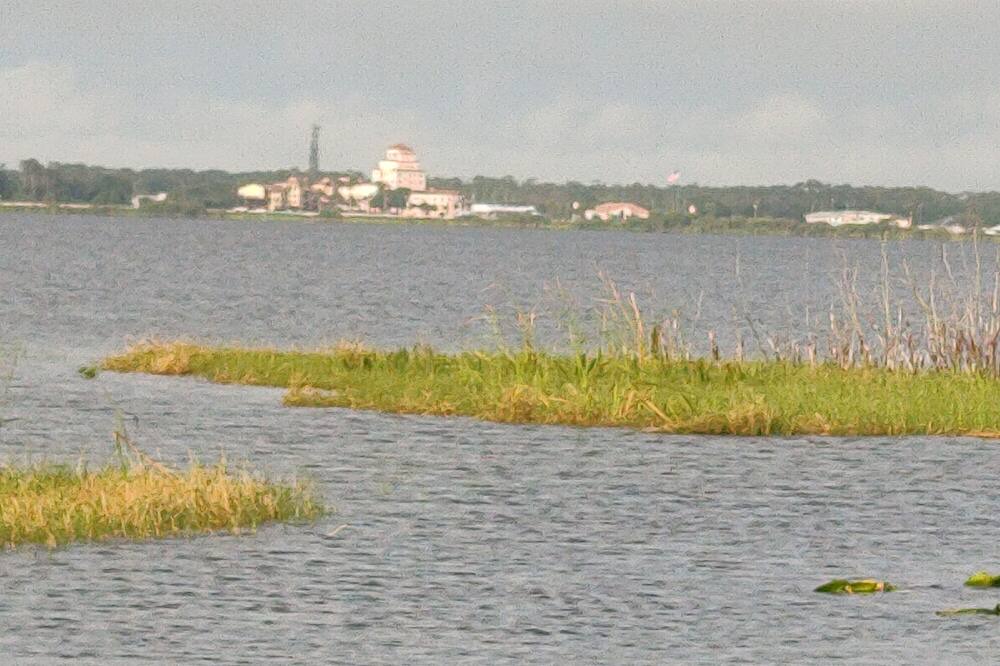 Photo of Outdoor in Sebring