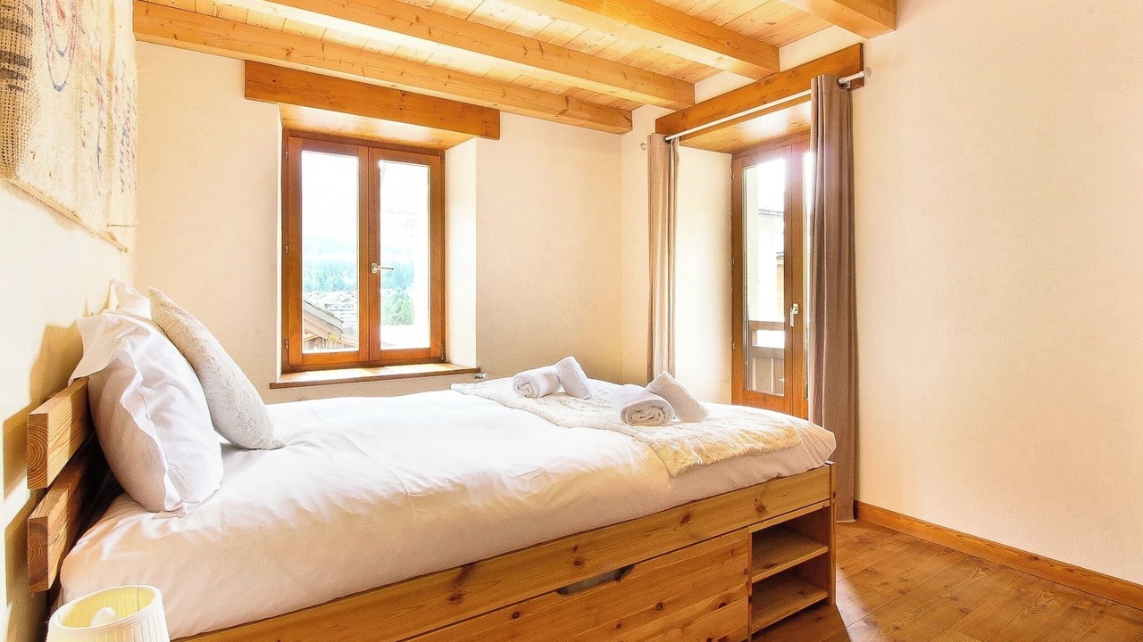 Photo of Others in Chamonix-Mont-Blanc