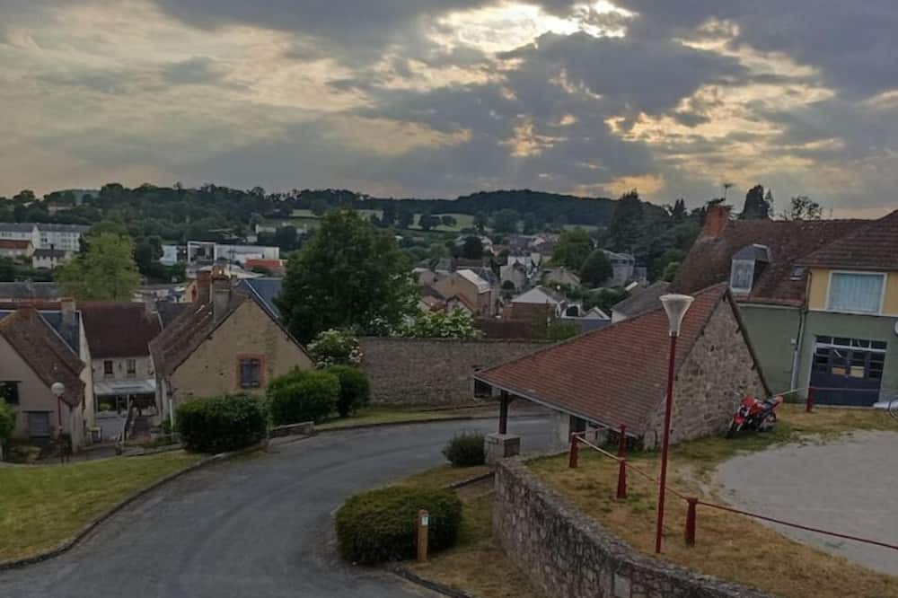 Photo of Others in Auzances
