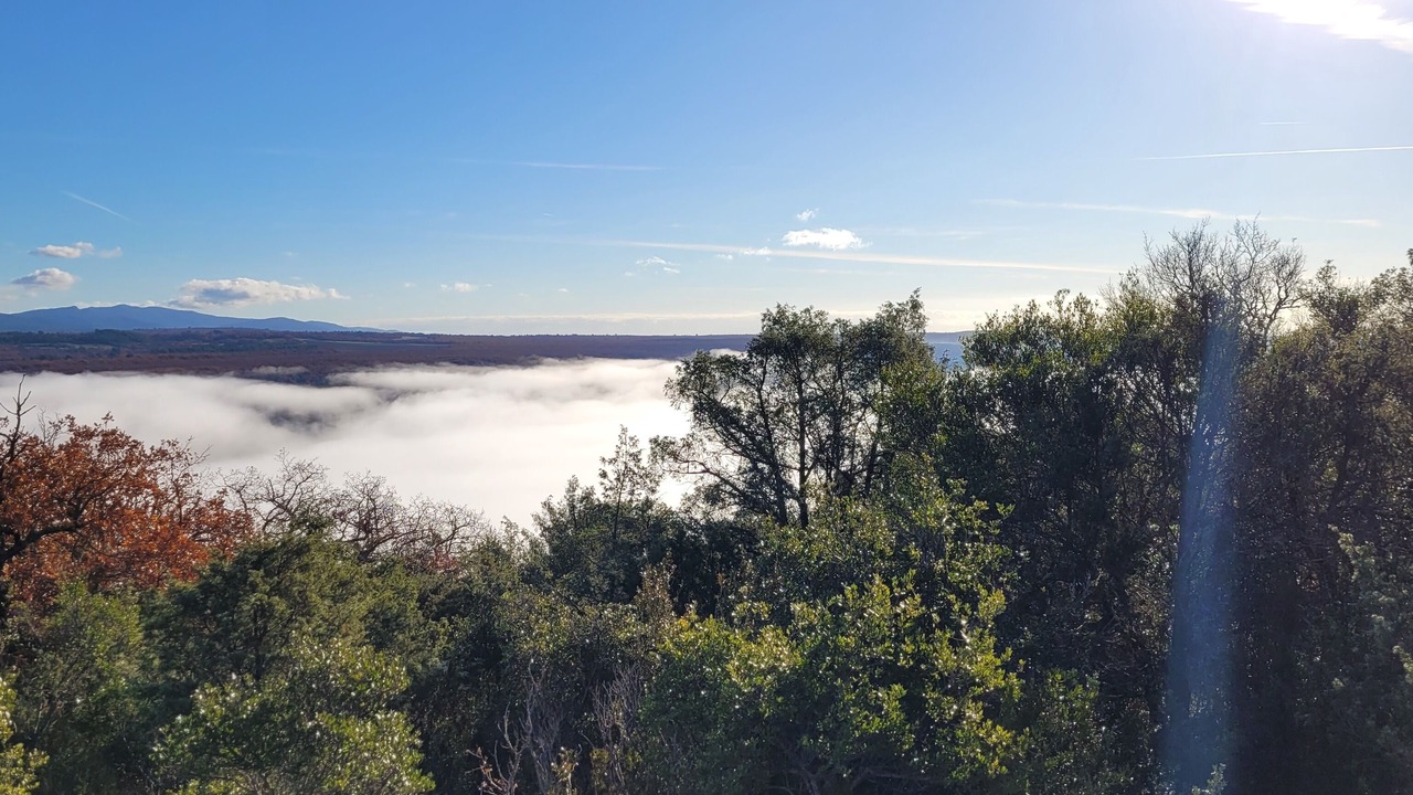 Photo of Outdoor in Saint-Julien