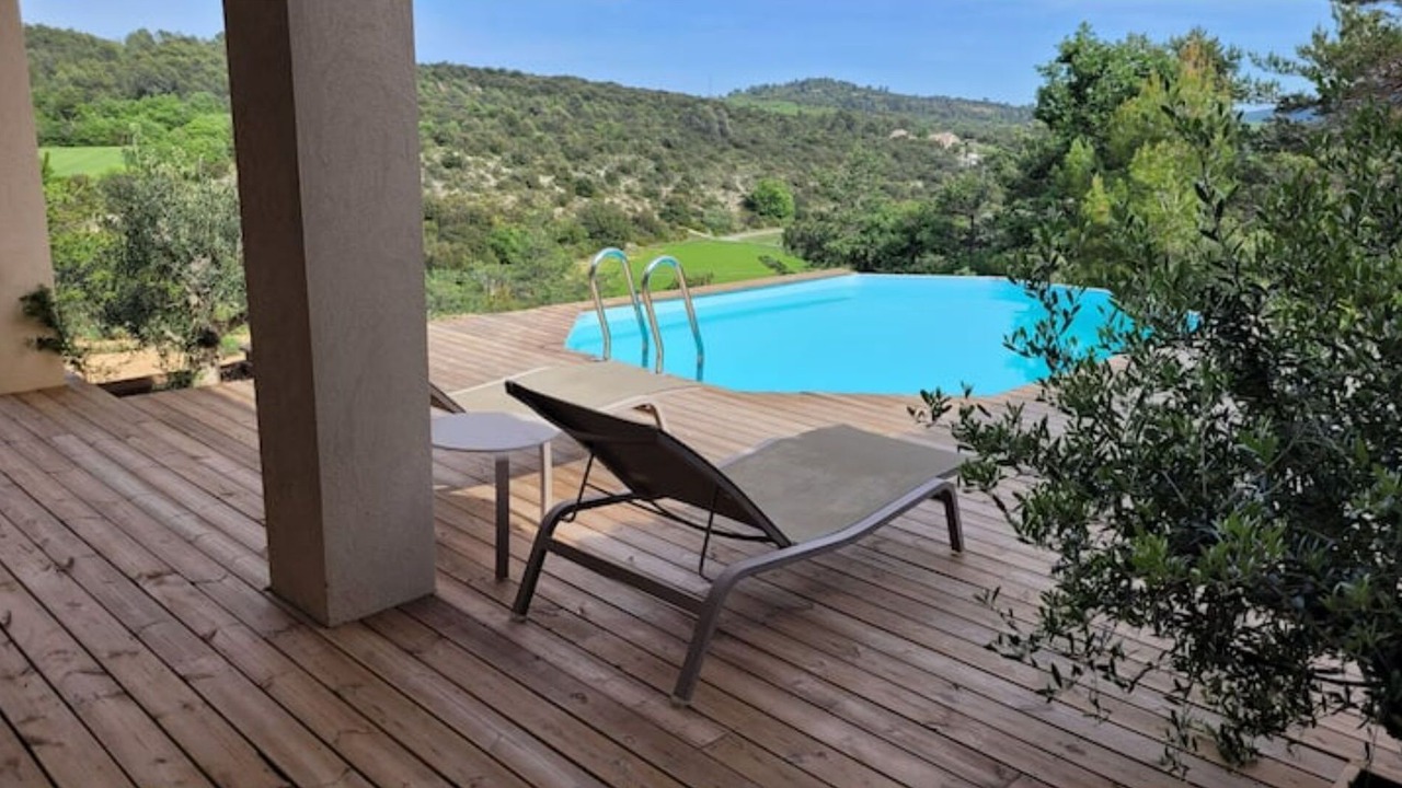 Photo of Outdoor in Saint-Julien