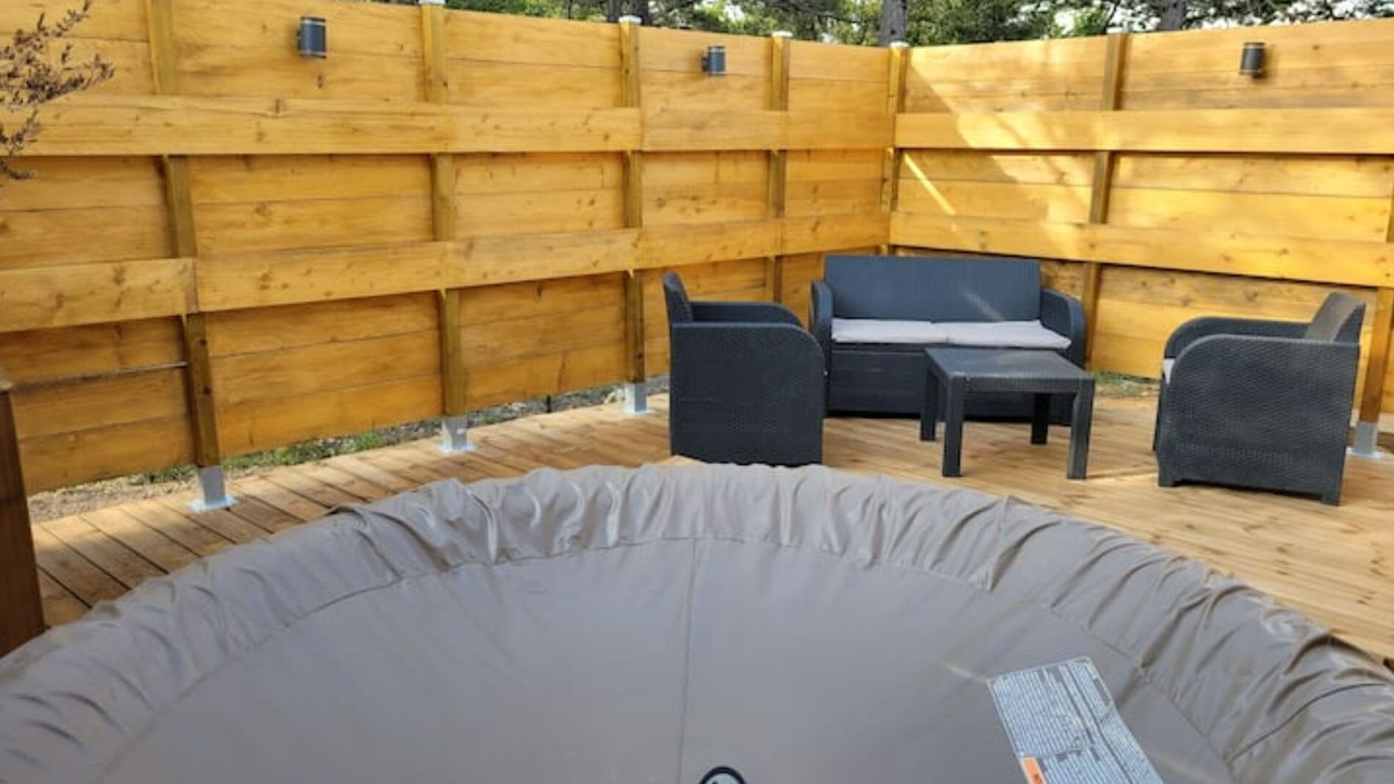 Photo of Outdoor in Saint-Julien