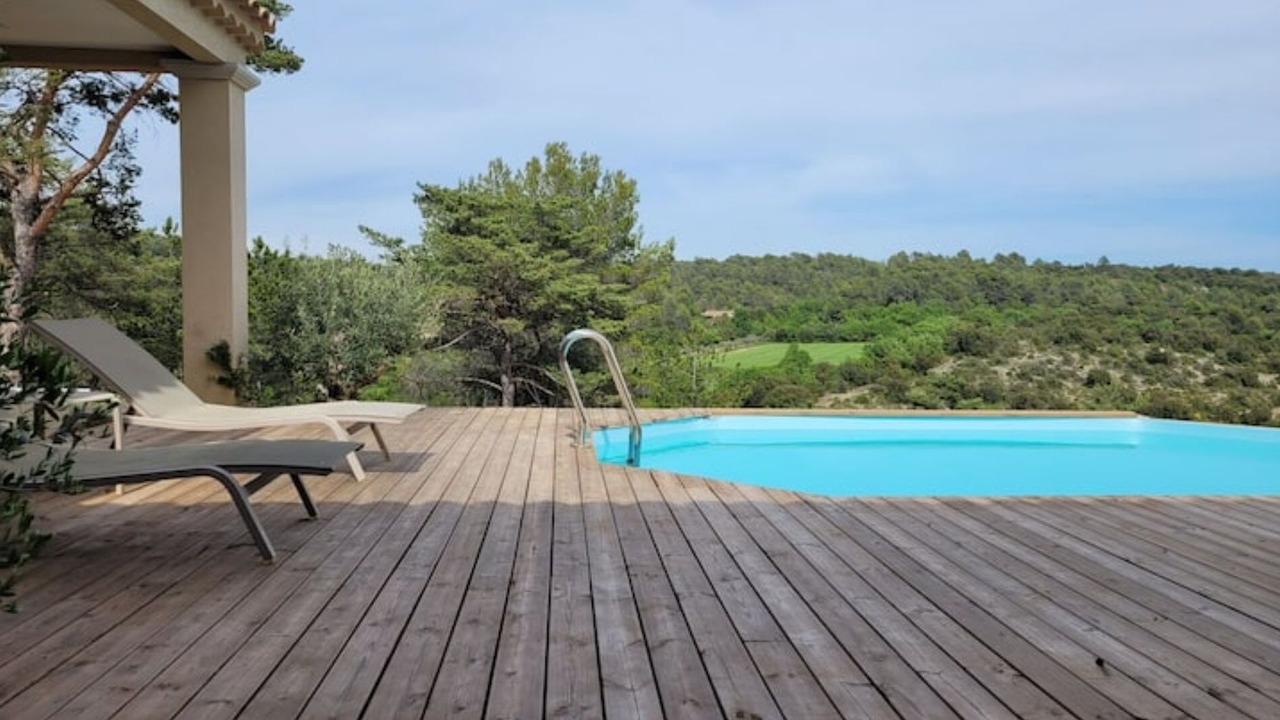 Photo of Outdoor in Saint-Julien