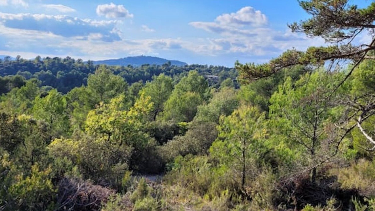 Photo of Outdoor in Saint-Julien