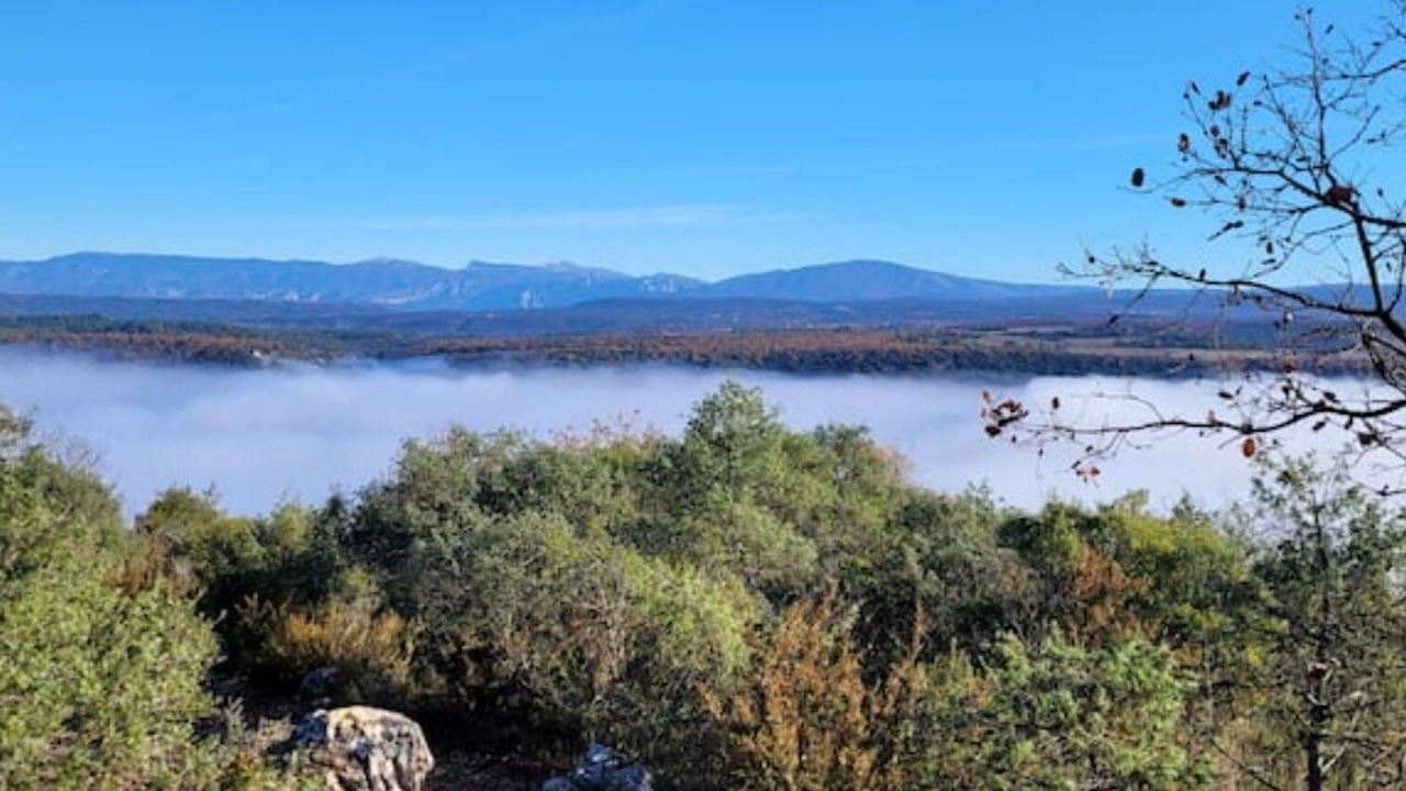 Photo of Outdoor in Saint-Julien