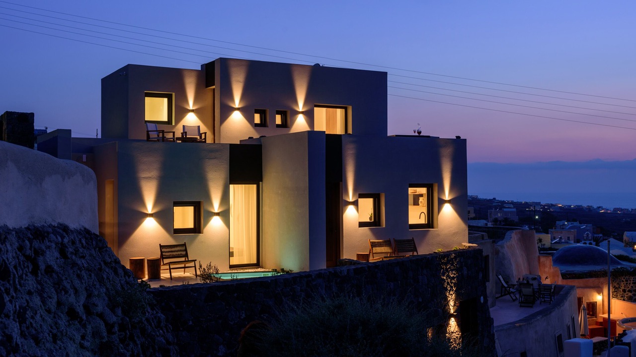 Photo of Outdoor in Finikia