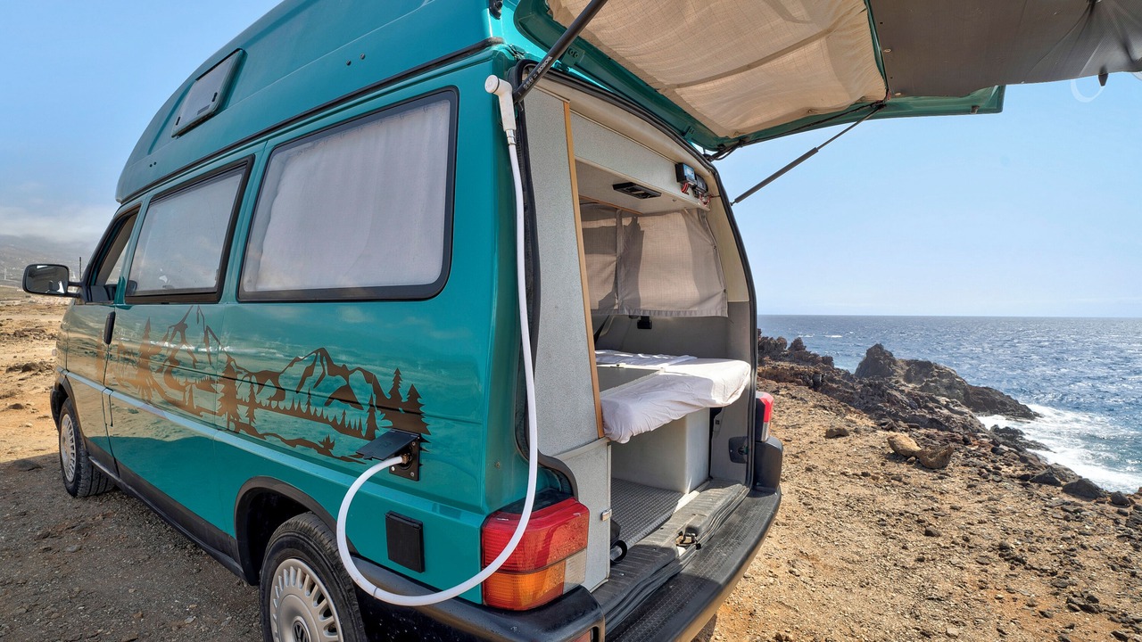 Photo of Outdoor in Cabo Blanco