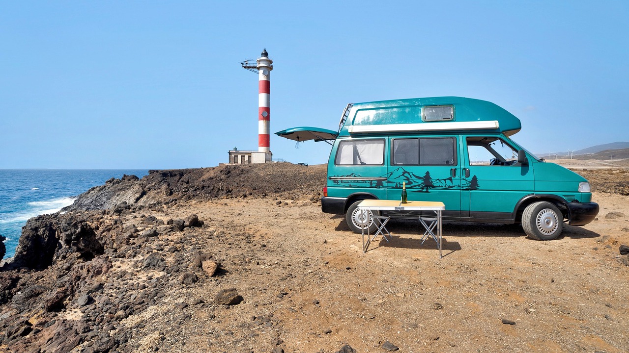 Photo of Outdoor in Cabo Blanco