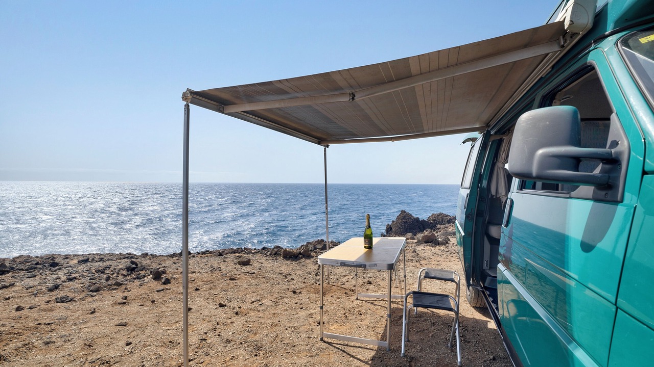 Photo of Outdoor in Cabo Blanco
