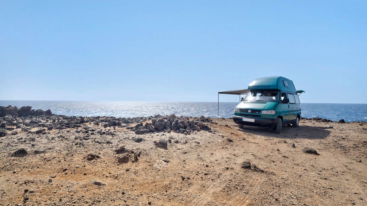 Photo of Others in Cabo Blanco