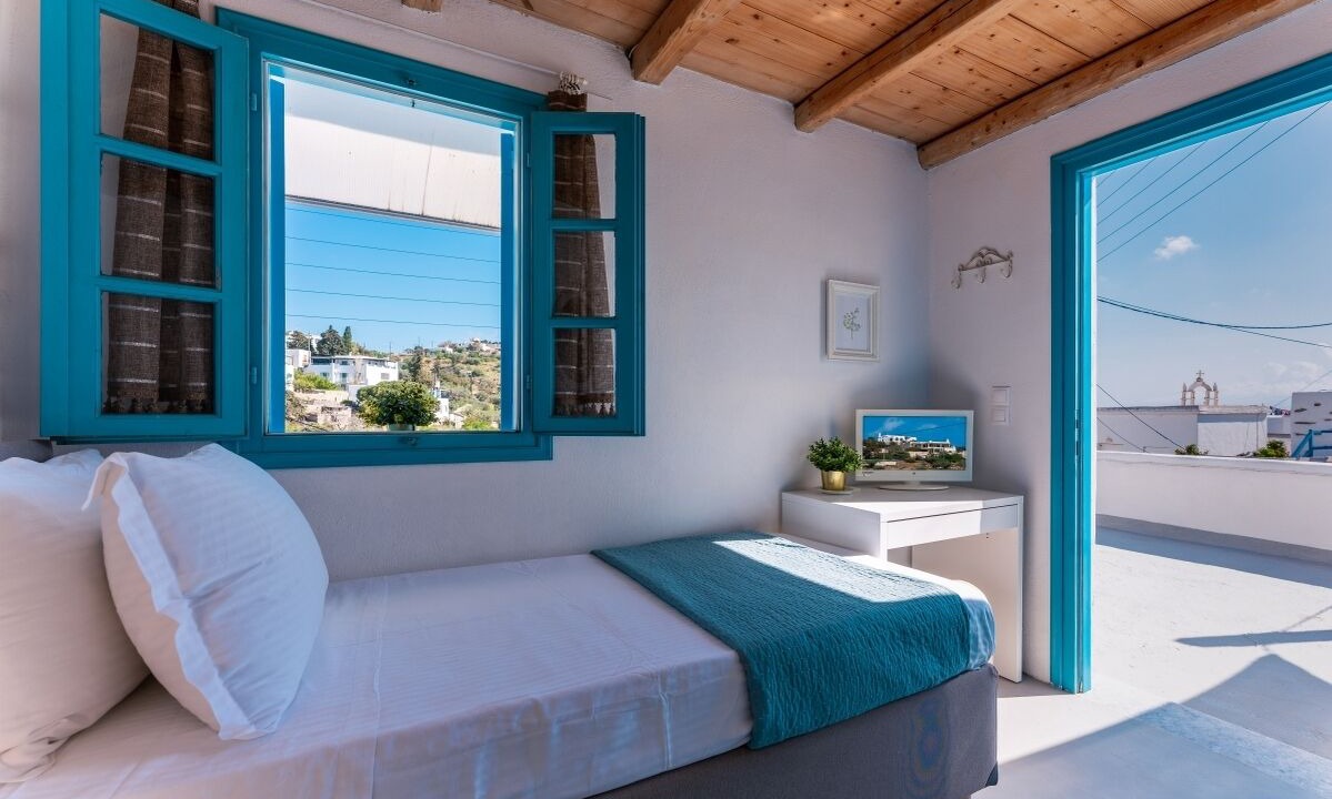 Photo of Others in Lefkes