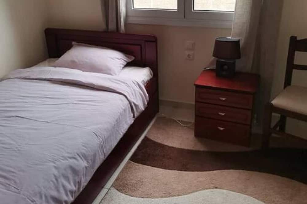 Photo of Bedroom in Mavromati