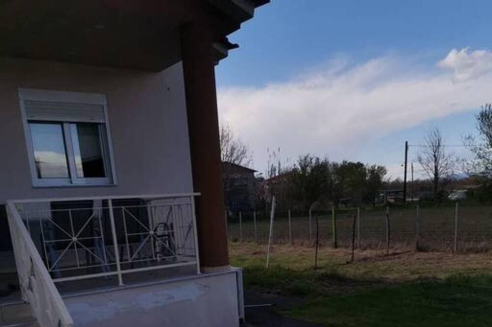 Photo of Outdoor in Mavromati