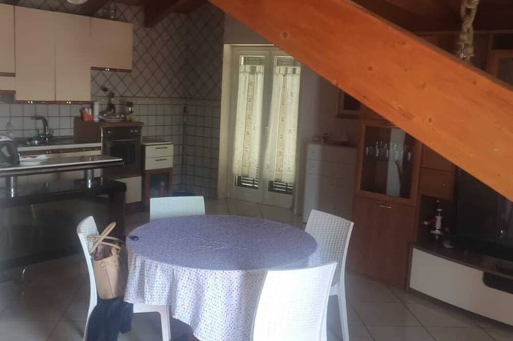 Photo of Kitchen in Monticelli