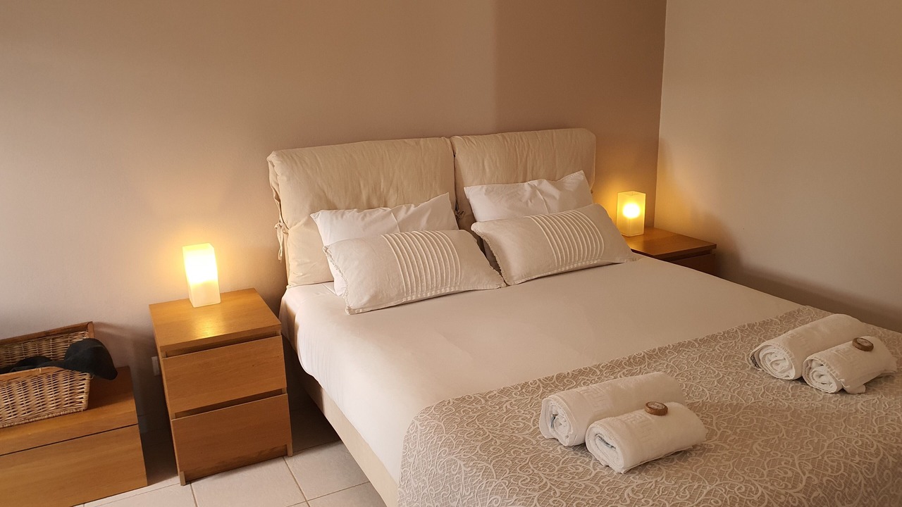 Photo of Others in Paleopolis