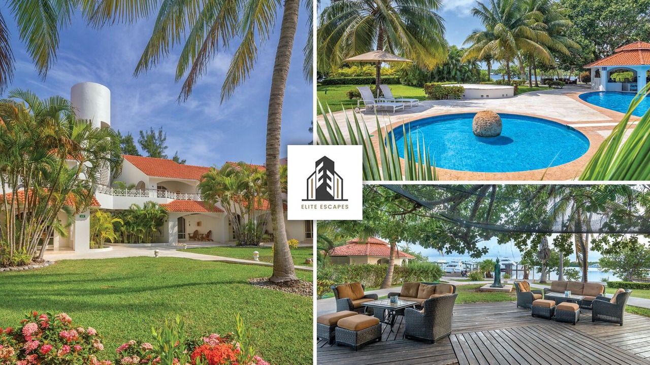 Photo of Outdoor in Salina Grande