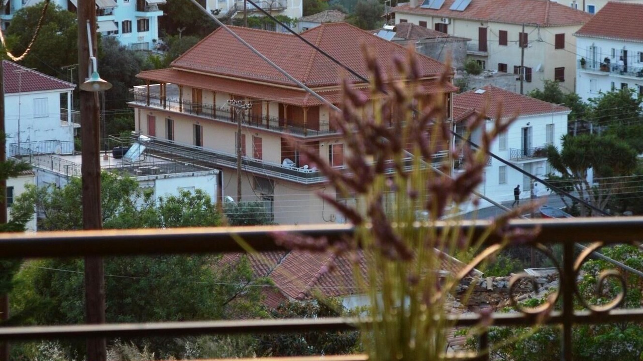 Photo of Others in Pylos