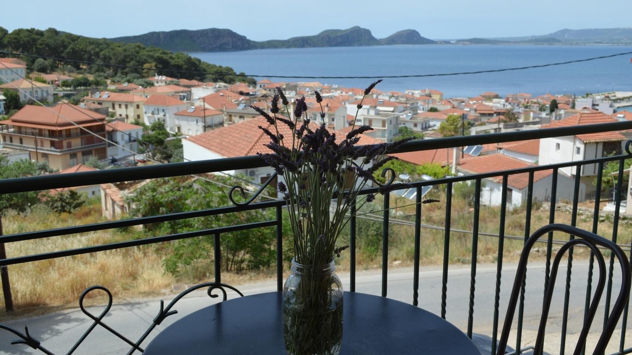 Photo of Others in Pylos