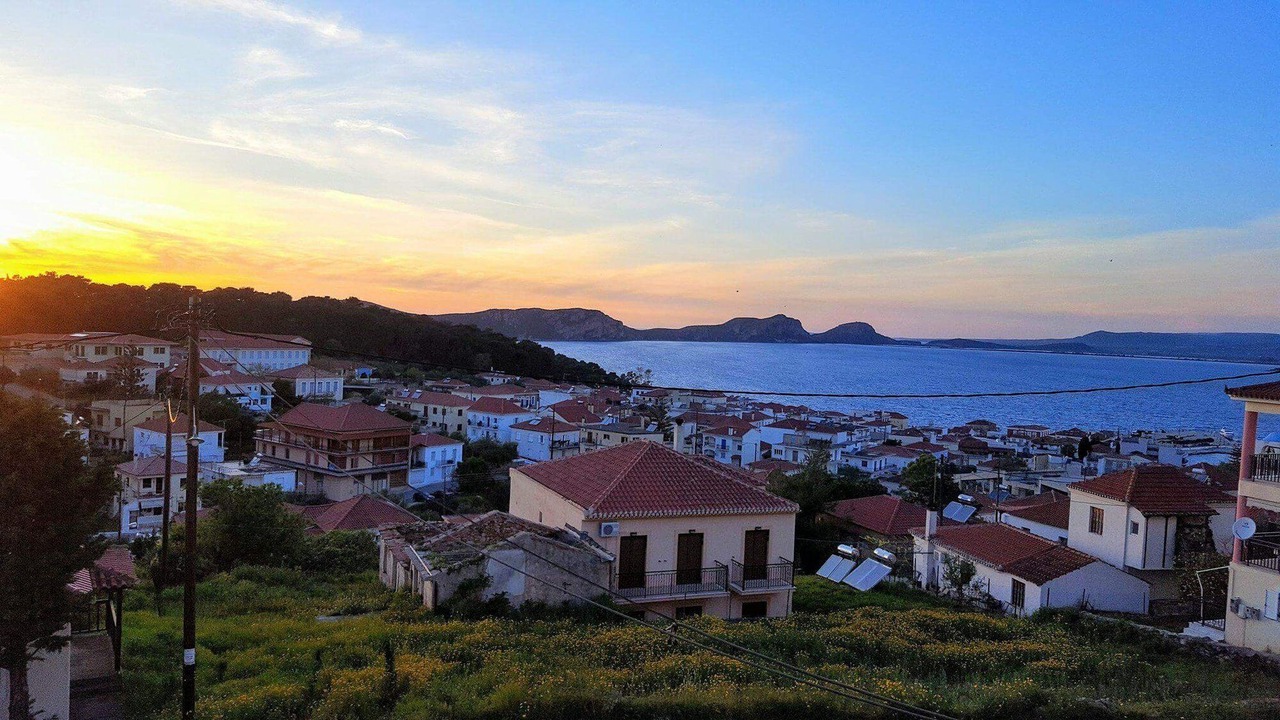 Photo of Others in Pylos
