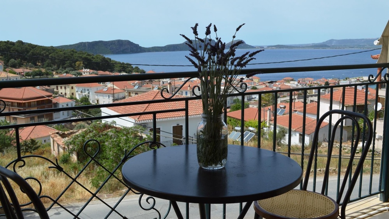 Photo of Others in Pylos
