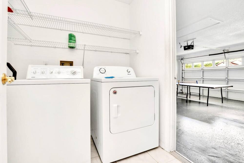 Photo of Bedroom in Indian Point