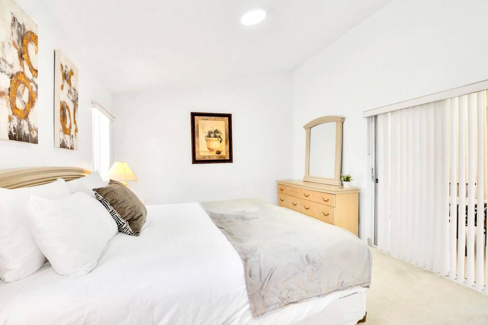 Photo of Bedroom in Indian Point