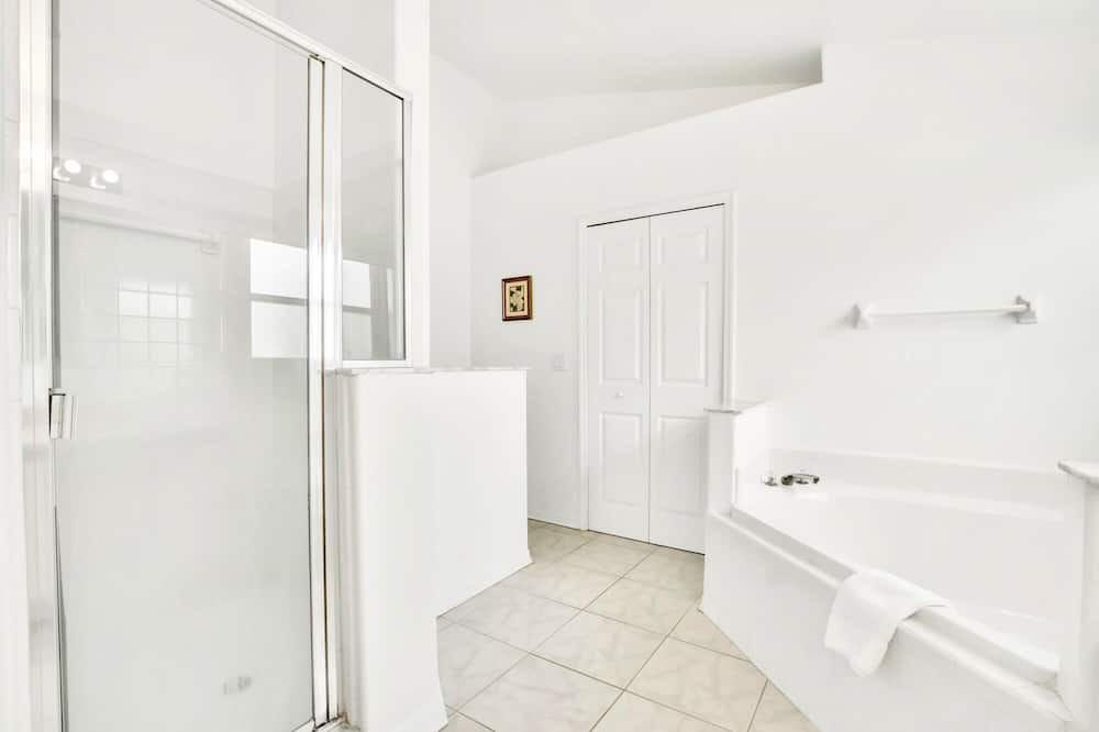 Photo of Bedroom in Indian Point