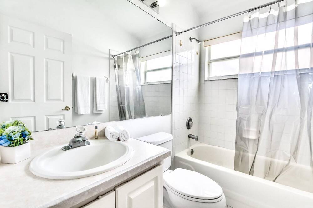 Photo of Bedroom in Indian Point