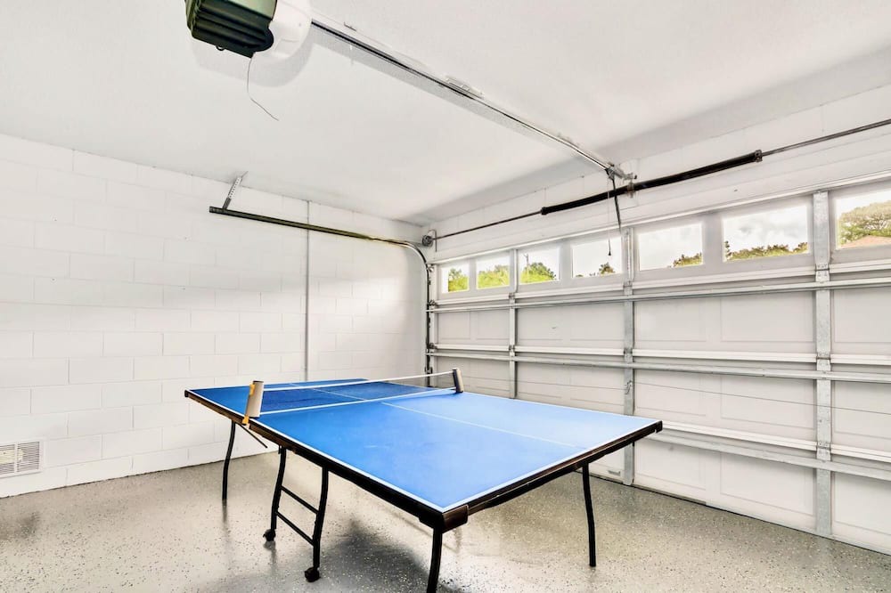Photo of Bedroom in Indian Point