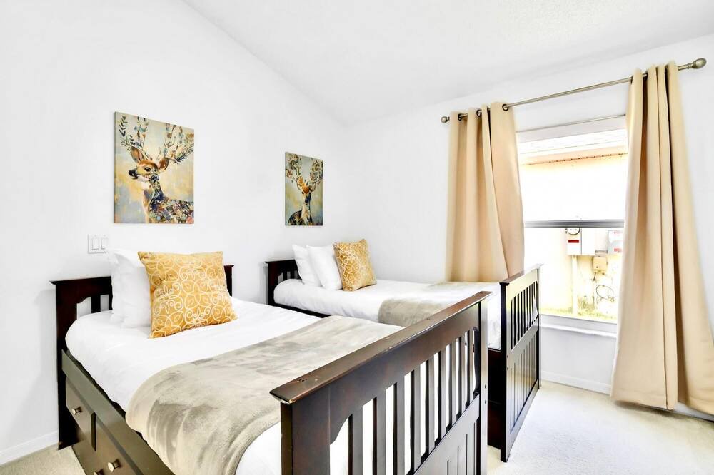 Photo of Bedroom in Indian Point