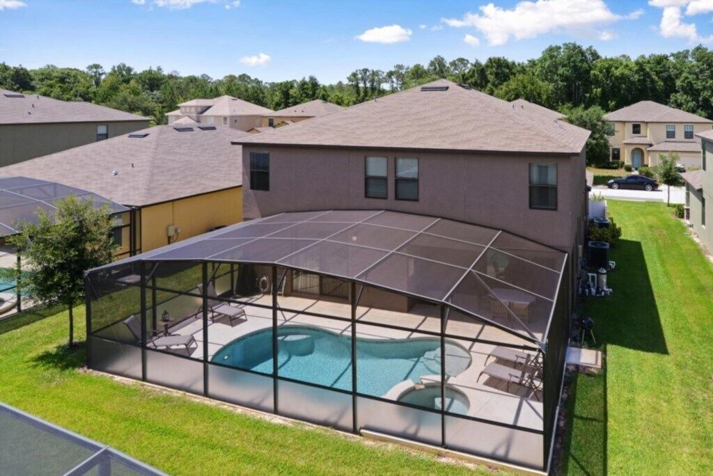 Photo of Outdoor in Thousand Oaks
