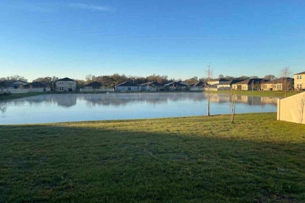 Photo of Outdoor in Nichols