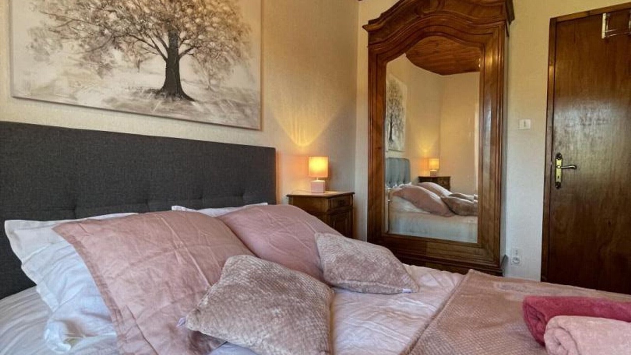 Photo of Others in Laprugne