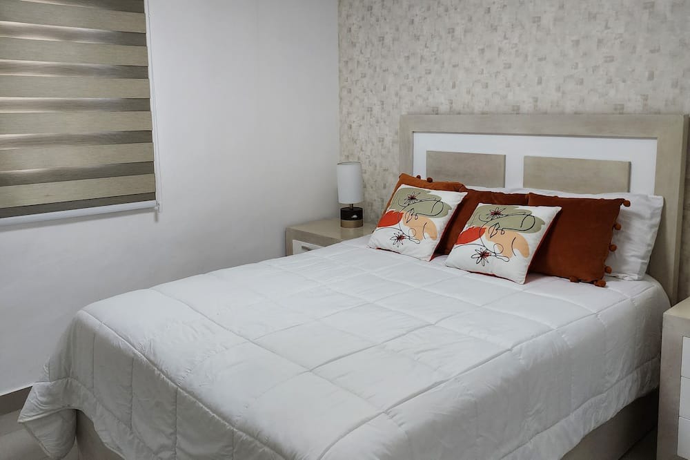 Photo of Bedroom in Punal