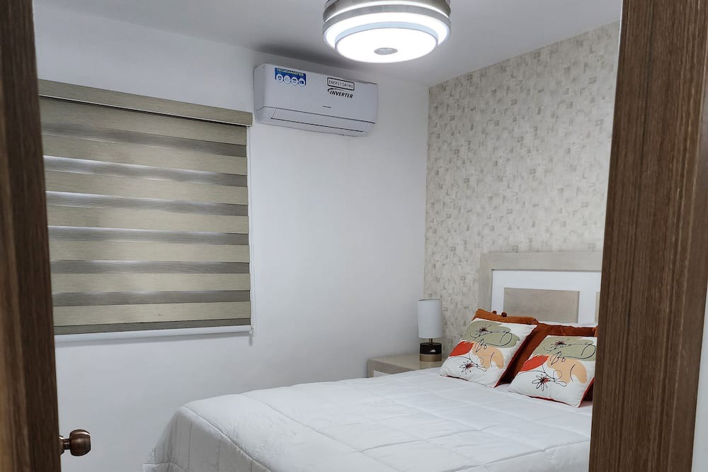 Photo of Bedroom in Punal