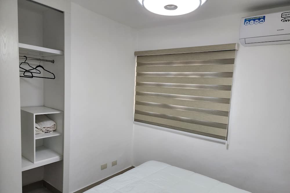 Photo of Bedroom in Punal