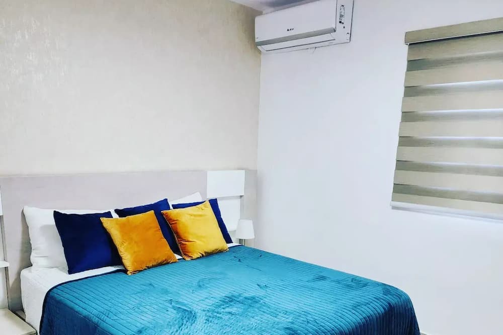 Photo of Bedroom in Punal