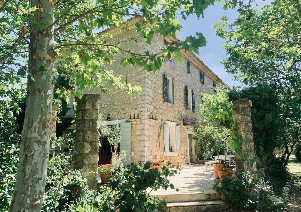 Photo of Outdoor in Saint-Julien