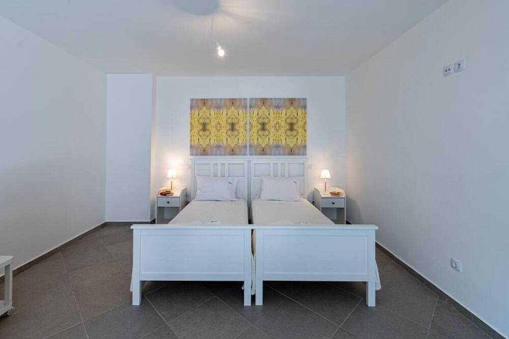 Photo of Bedroom in Kilada