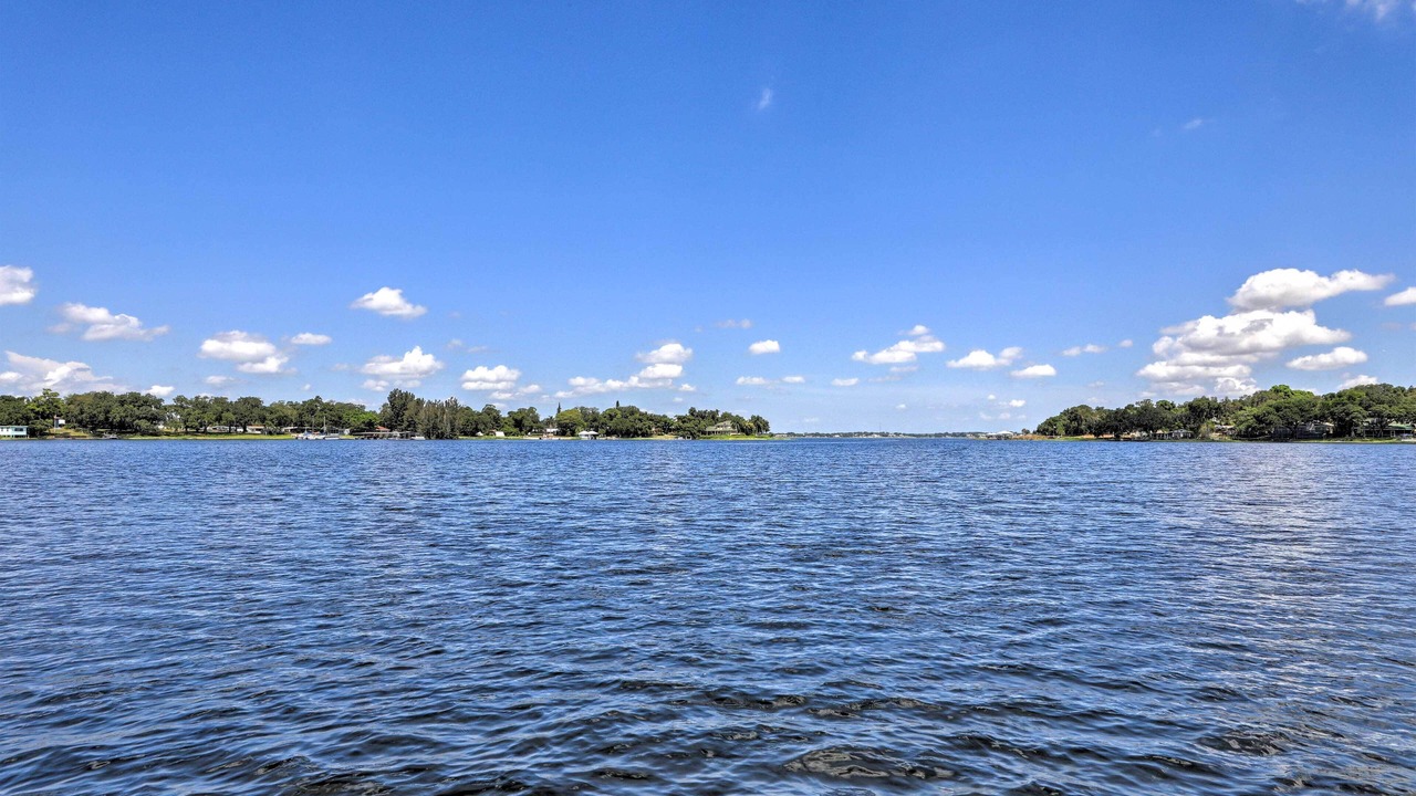 Photo of Others in Crooked Lake