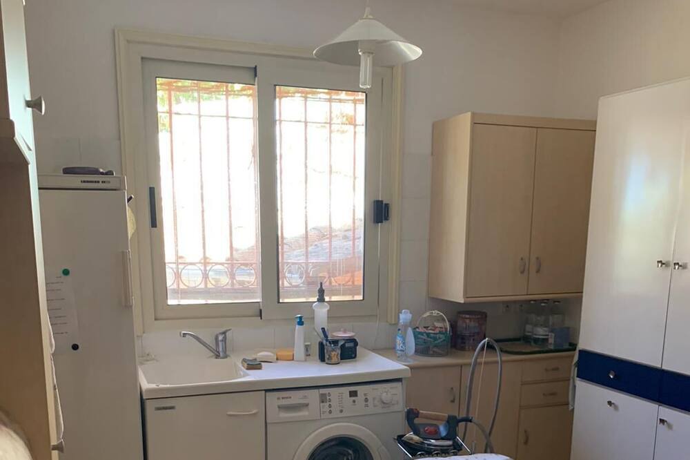 Photo of Kitchen in La Turbie