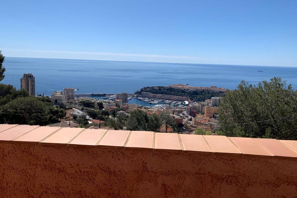 Photo of Outdoor in La Turbie