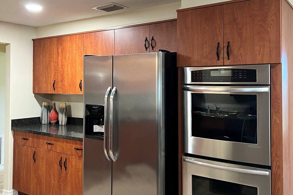 Photo of Kitchen in Dover