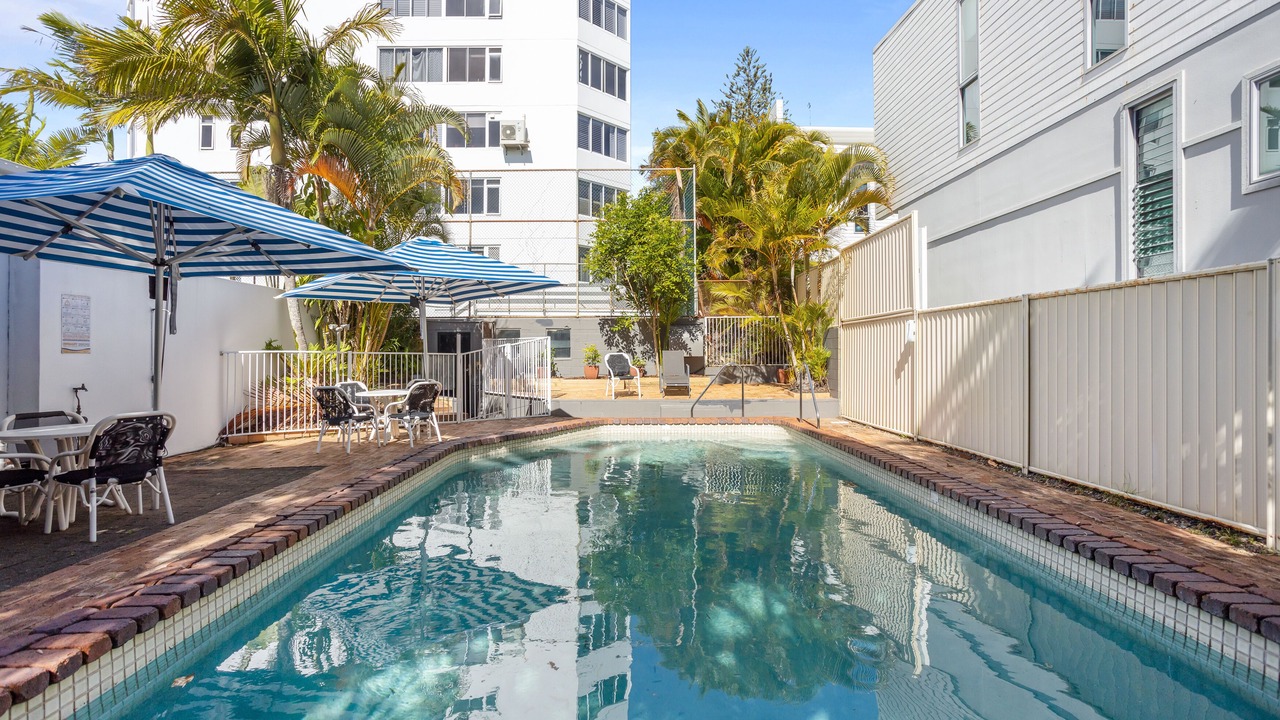 Photo of Outdoor in Miami