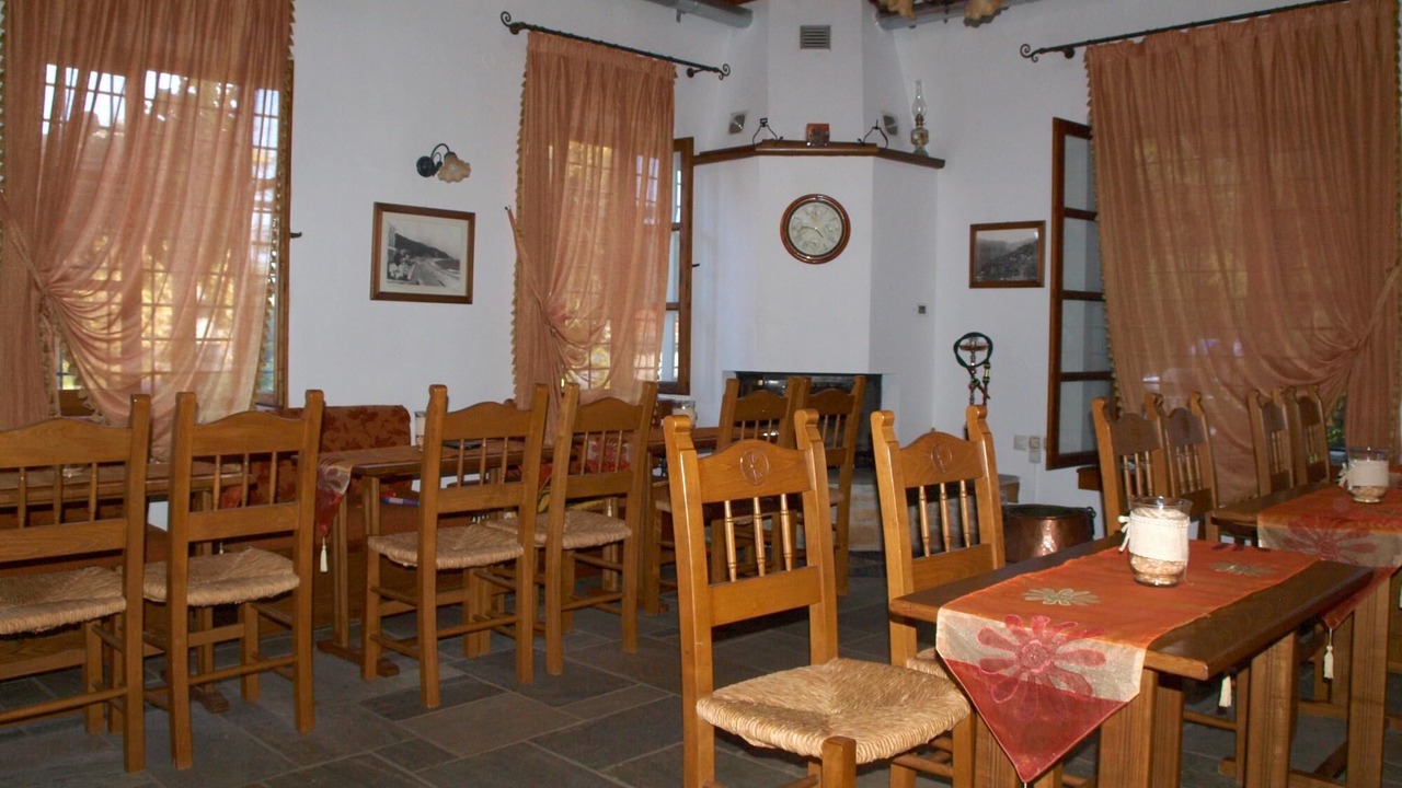 Photo of Others in Kissos