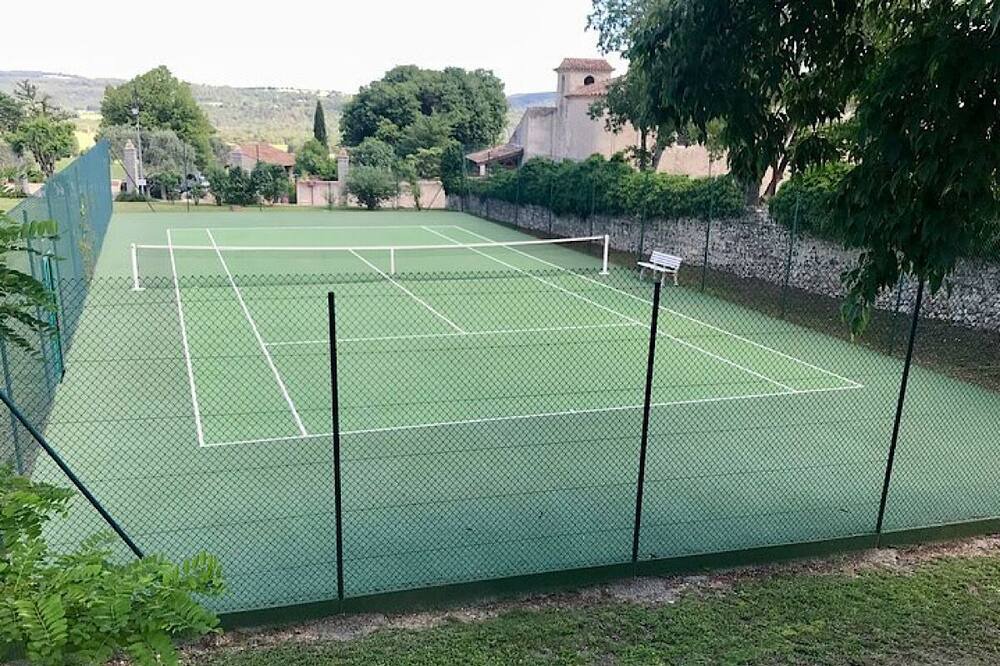 Photo of Others in Saint-Laurent-du-Verdon