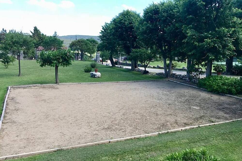 Photo of Outdoor in Saint-Laurent-du-Verdon