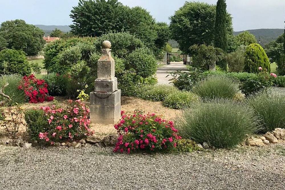 Photo of Outdoor in Saint-Laurent-du-Verdon